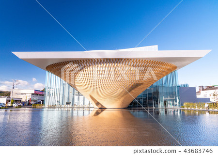 Fuji Shizuoka Prefecture World Heritage Center Fuji Shizuoka Prefecture World Heritage Center 43683746