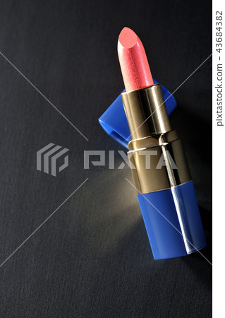 Lipstick 43684382