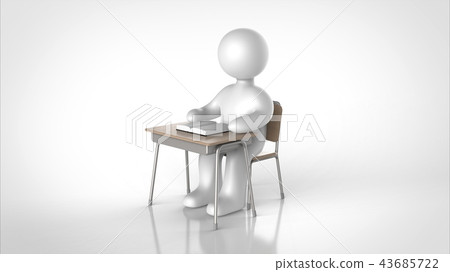 一個學生 43685722