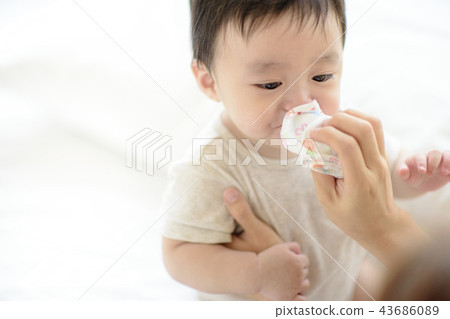 Three authorized families Three authorized families 43686089