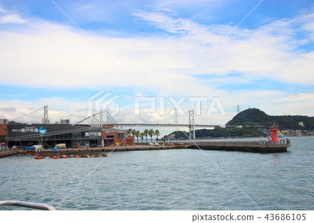 卡拉託的卡蒙碼頭 卡拉託的卡蒙碼頭 43686105