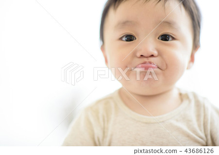 Three authorized families 43686126