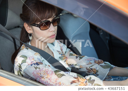 Women's Driver 43687151