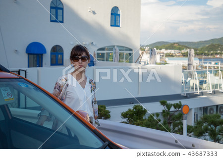 開車日期 43687333