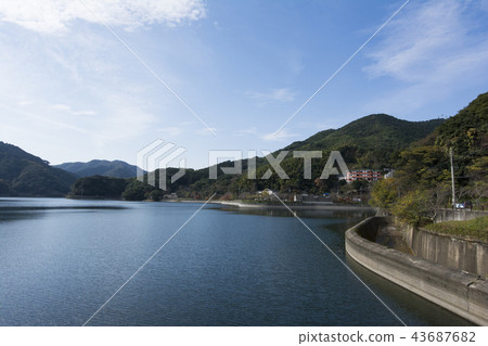 Fukuoka Fukuoka 43687682