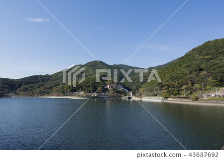 福岡 福岡 43687692