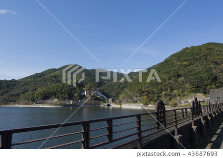 Fukuoka Fukuoka 43687693