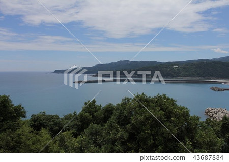 很棒的看法 很棒的看法 43687884