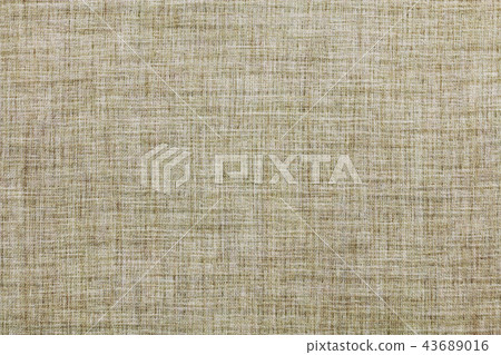 織物紋理復古灰色 43689016