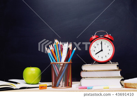 Stationery Supplies and accessories Stationery Supplies and accessories 43691410