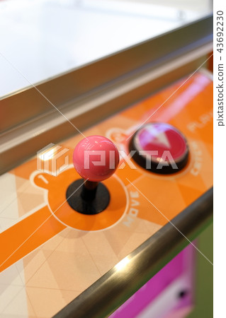 不明飛行物捕手 不明飛行物捕手 43692230