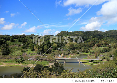 佐久馬壩湖水上樂園(港南鎮) 佐久馬壩湖水上樂園(港南鎮) 43692438