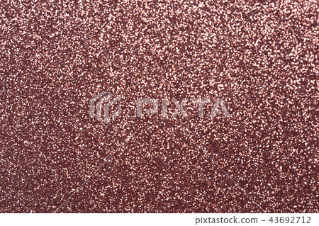 Bronze background 43692712