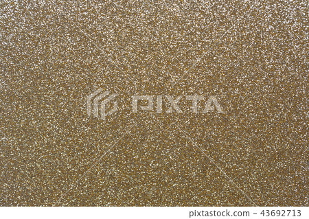 Gold background 43692713