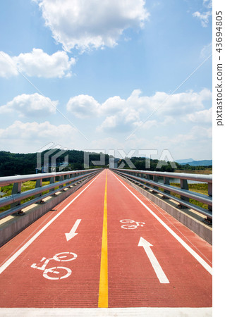 Changzhou, Changzhou, Gyeongbuk 43694805