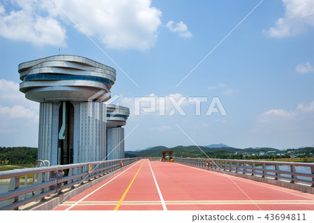 Changzhou, Changzhou, Gyeongbuk 43694811