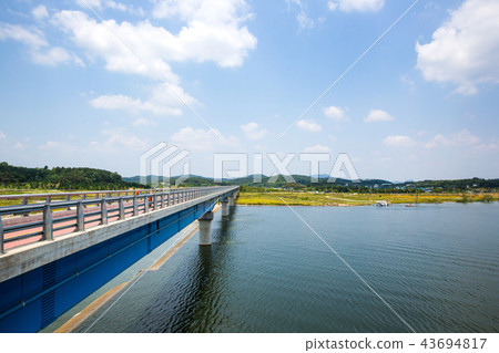 Changzhou, Changzhou, Gyeongbuk 43694817