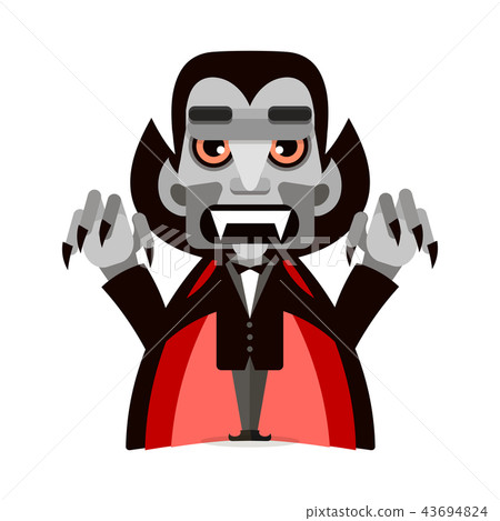 Печать 43694824