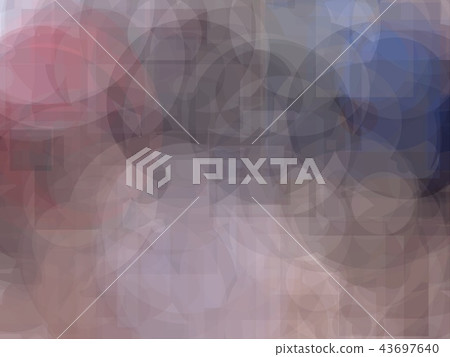 abstract 43697640