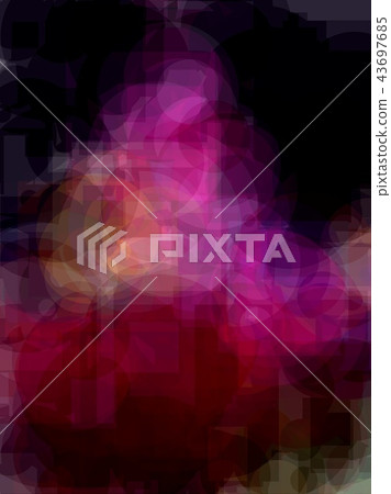 摘要 摘要 43697685