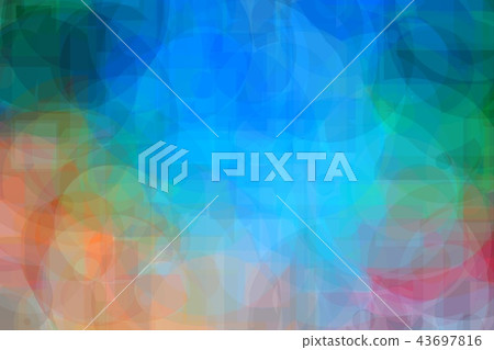 abstract 43697816