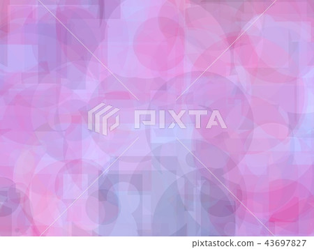 abstract 43697827