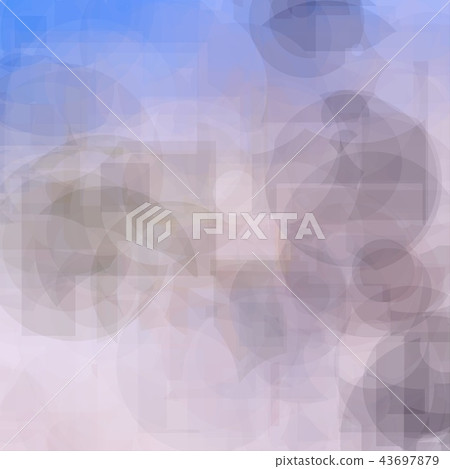 abstract 43697879