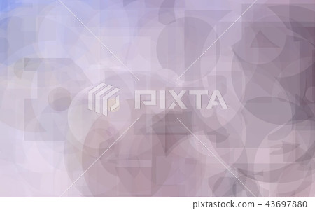 abstract 43697880