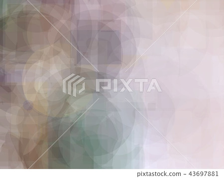 abstract 43697881