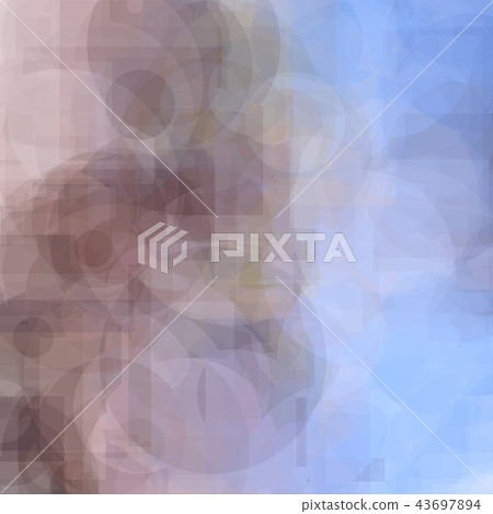 abstract 43697894