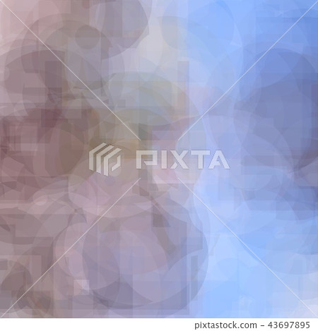 abstract 43697895