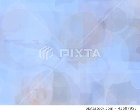 abstract 43697953