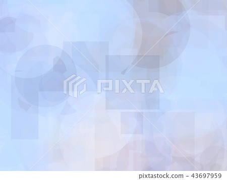 abstract 43697959
