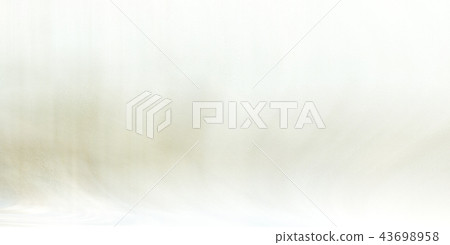 Background of vertical wavy lines of pastel abstract Background of vertical wavy lines of pastel abstract 43698958