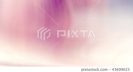 Background of vertical wavy lines of pastel abstract Background of vertical wavy lines of pastel abstract 43699025