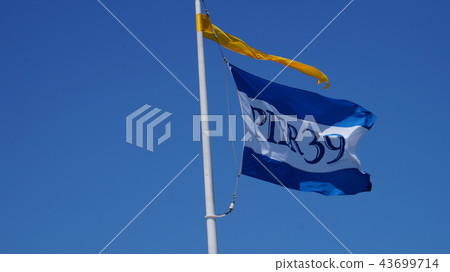 39 美國芝加哥 美國 43699714