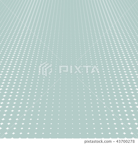 Modern Vector Geometric Pattern Modern Vector Geometric Pattern 43700278