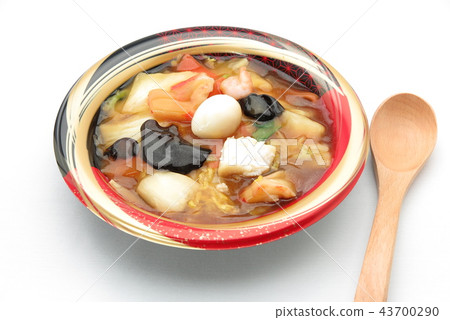 楚卡登 楚卡登 43700290