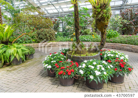 海棠花園（Nana no Sato） 43700597