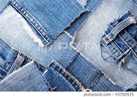 jeans background jeans background 43700935
