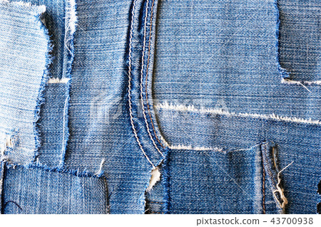 jeans background jeans background 43700938