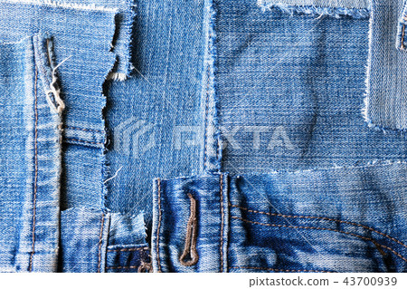 jeans background jeans background 43700939