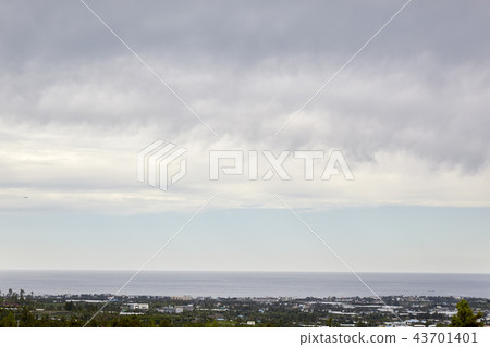 Sea, Awol-eup, Jeju-si, Jeju-do 43701401