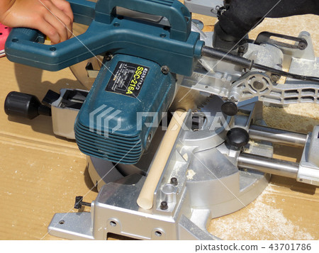 小木匠挑戰電動工具 小木匠挑戰電動工具 43701786