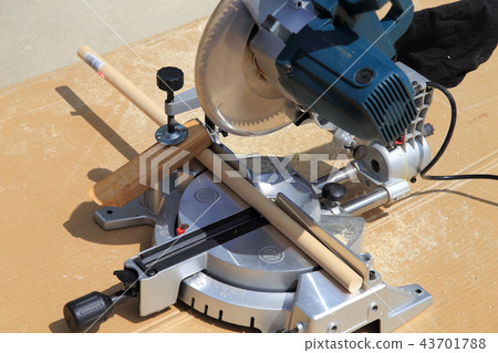 小木匠挑戰電動工具 小木匠挑戰電動工具 43701788