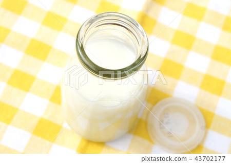 Milk powder for adults 43702177
