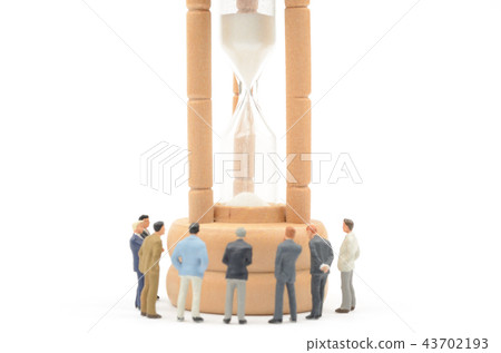 Business image Business image 43702193