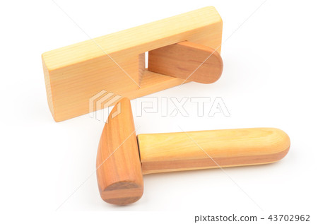 工具圖片 工具圖片 43702962