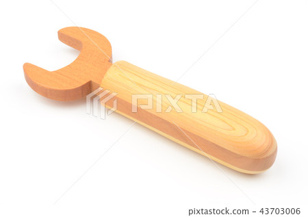 工具圖片 工具圖片 43703006