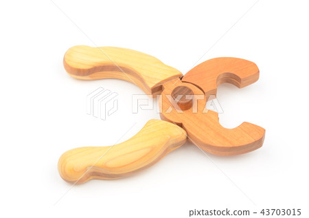 工具圖片 工具圖片 43703015